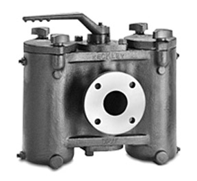 Hayward Pipe & Supply Co photo 2