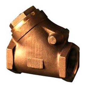Hayward Pipe & Supply Co photo 4
