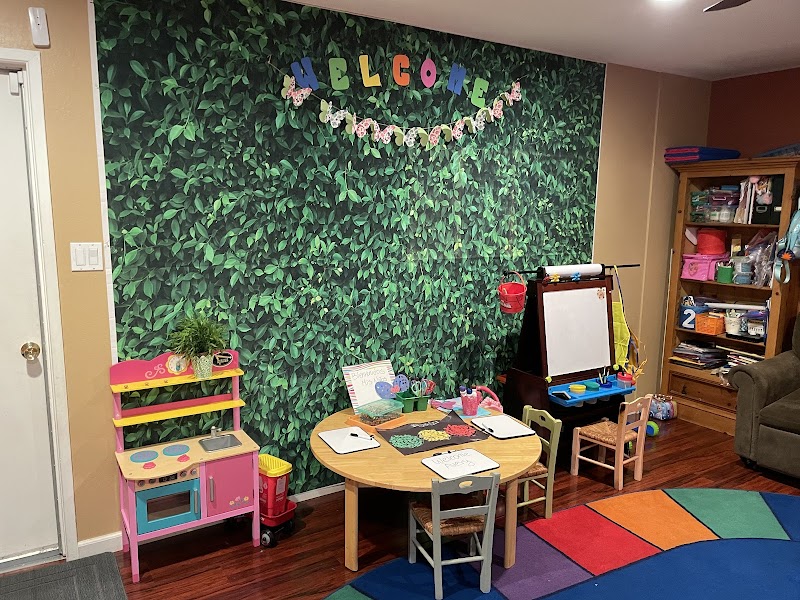 Elba's Day Care photo 3