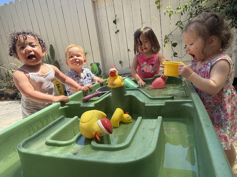 Elba's Day Care photo 4