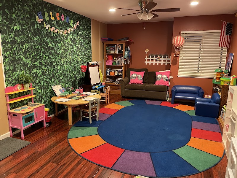 Photo of Elba's Day Care