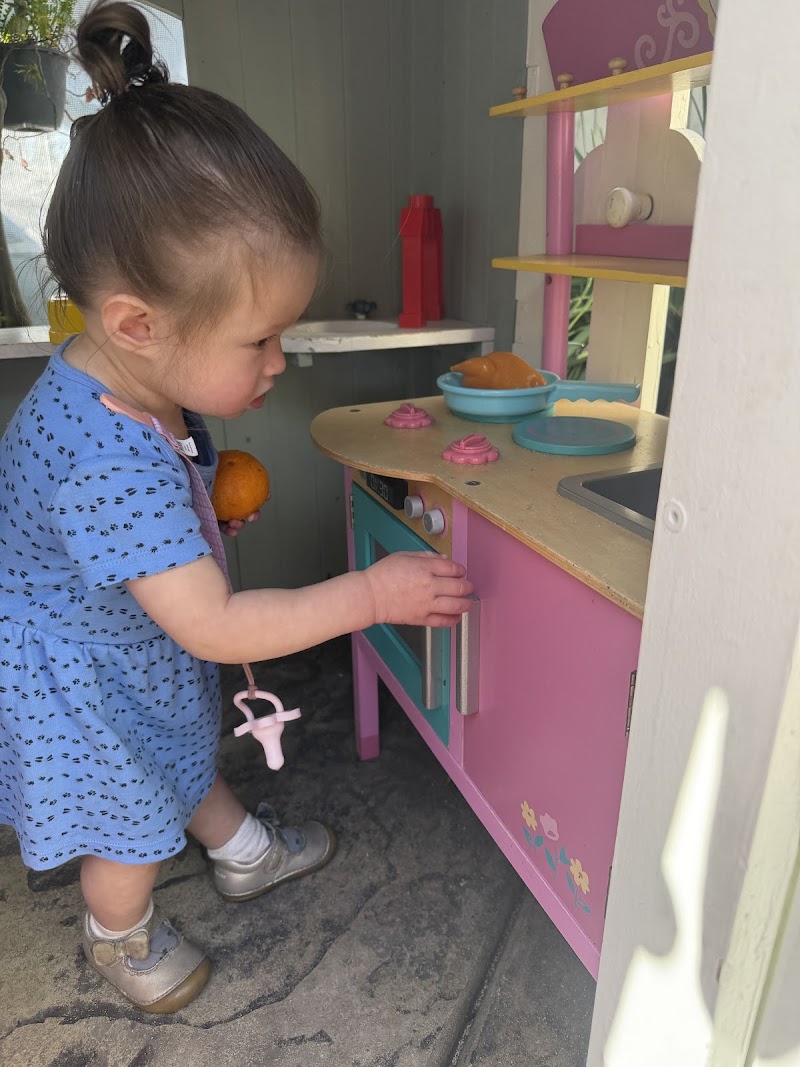 Elba's Day Care photo 5