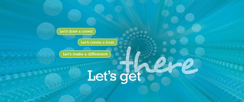Photo of Springboard Advertising