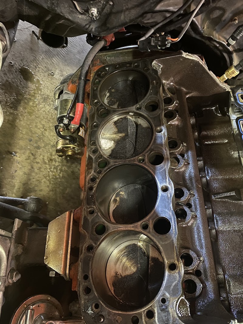 Windsor Truck & Auto Service photo 5