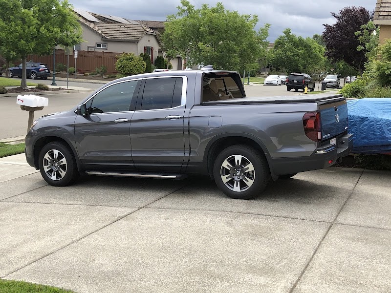Windsor Truck & Auto Service photo 3
