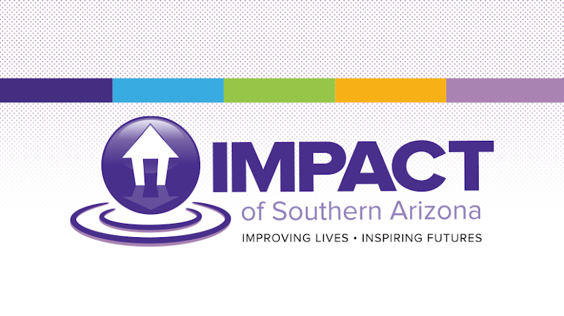 IMPACT of Southern Arizona photo 5