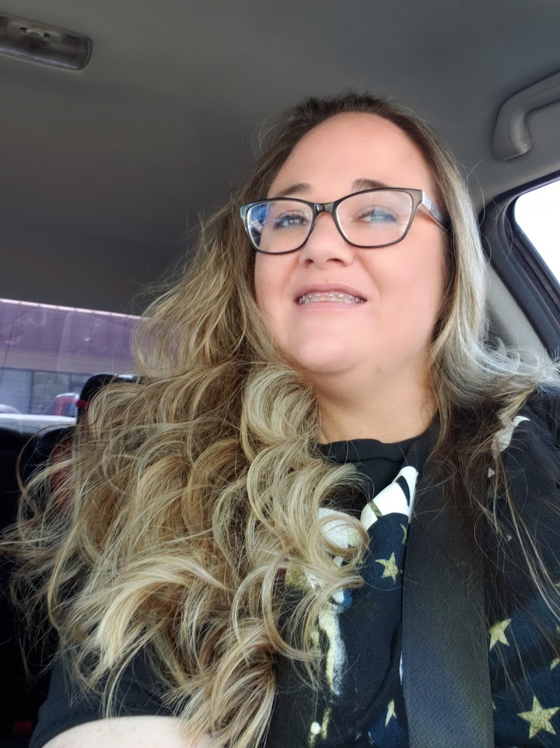 Photo of Liz's Hair Emporium