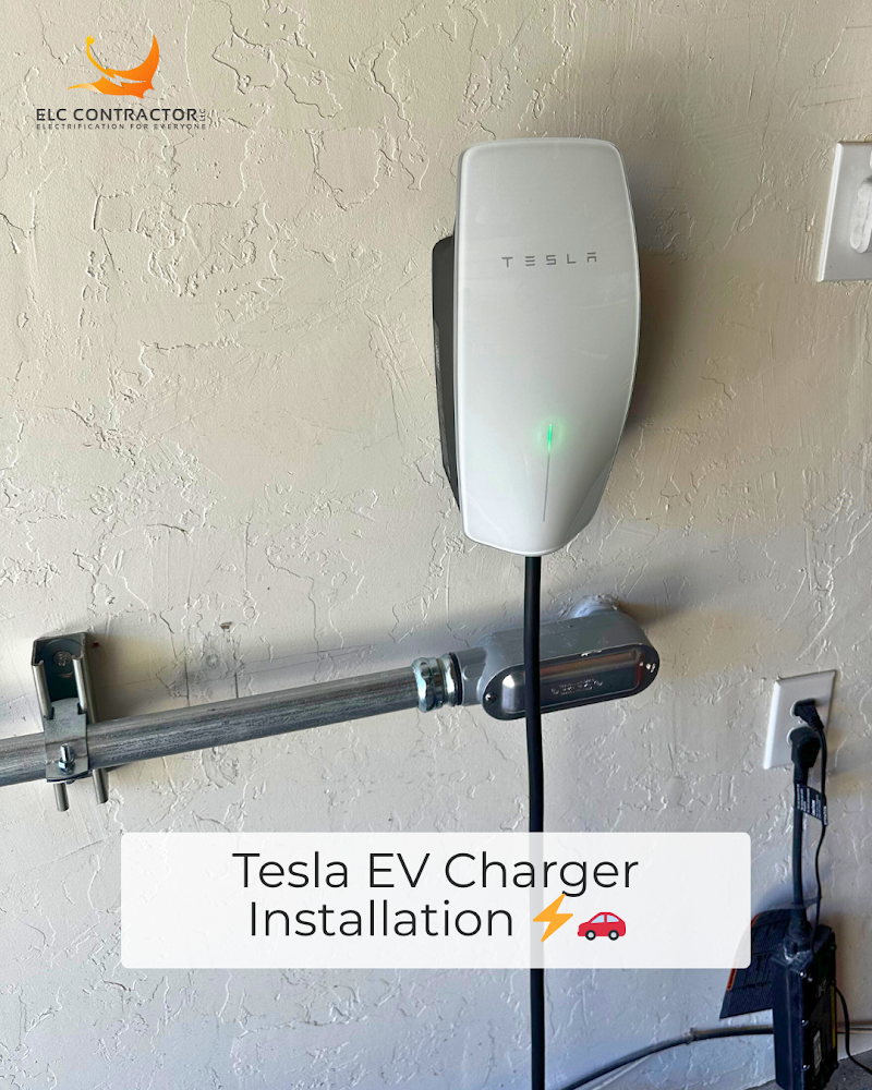 ELC Contractor photo 3