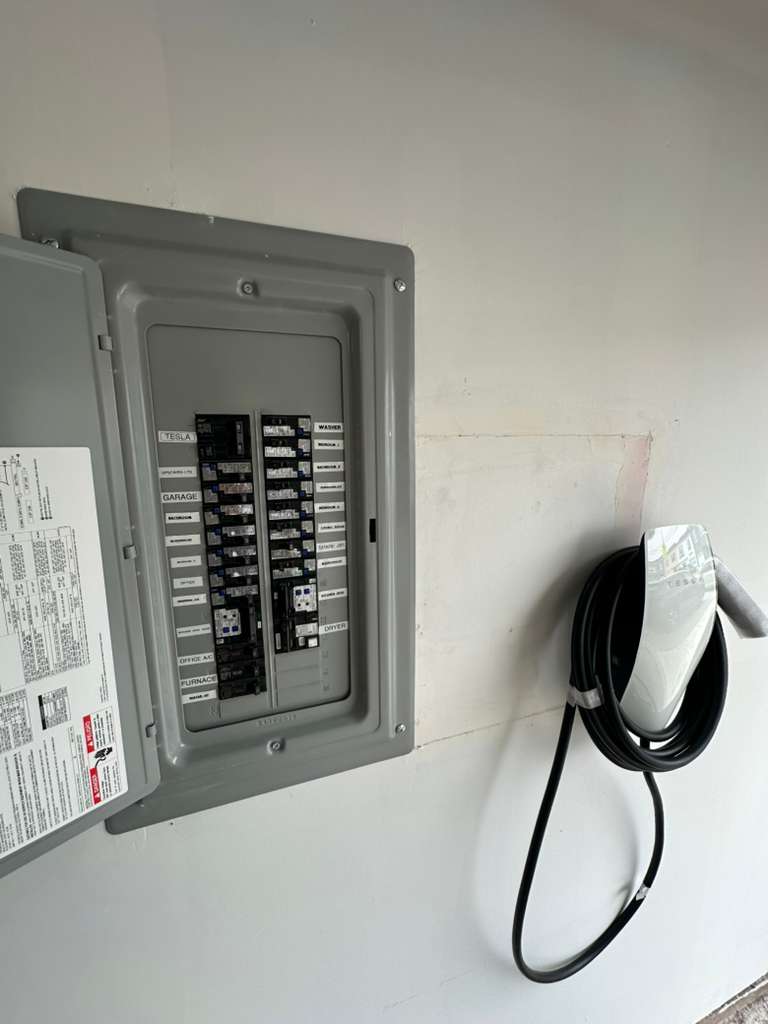 ELC Contractor photo 4
