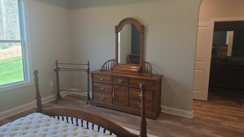Craine - n - Sons Moving Service. photo 4