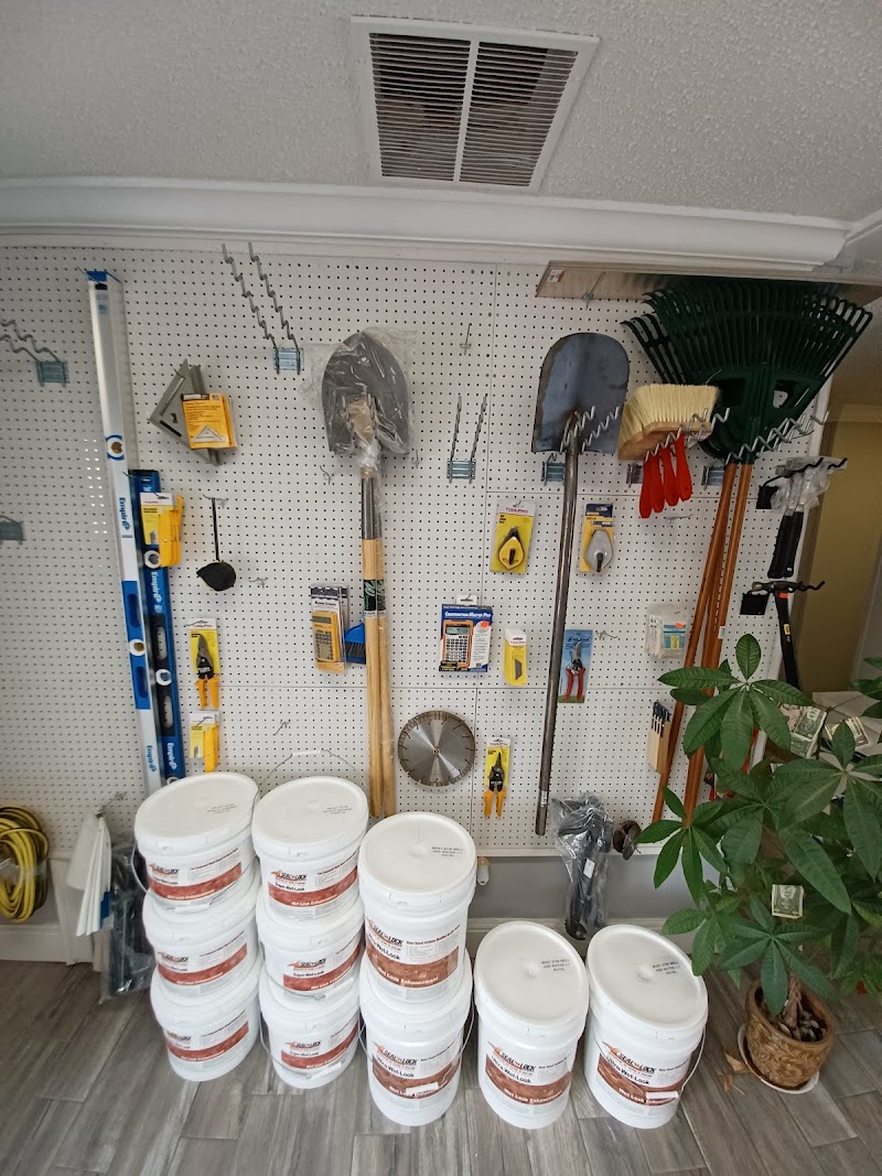 Mu-Grow Materials, LLC. photo 5