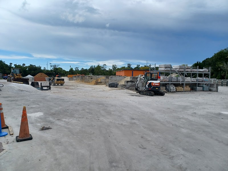 Mu-Grow Materials, LLC. photo 3
