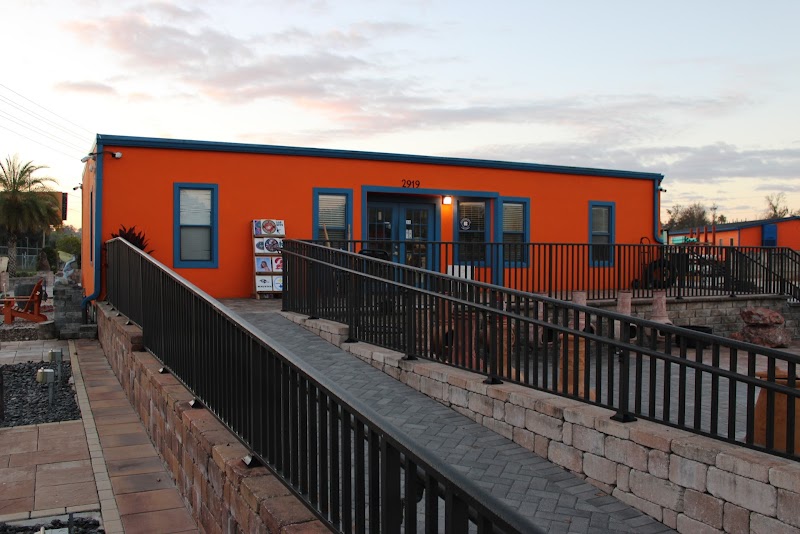 Photo of Mu-Grow Materials, LLC.