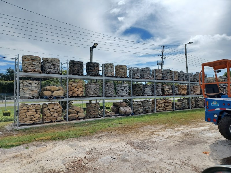 Mu-Grow Materials, LLC. photo 2