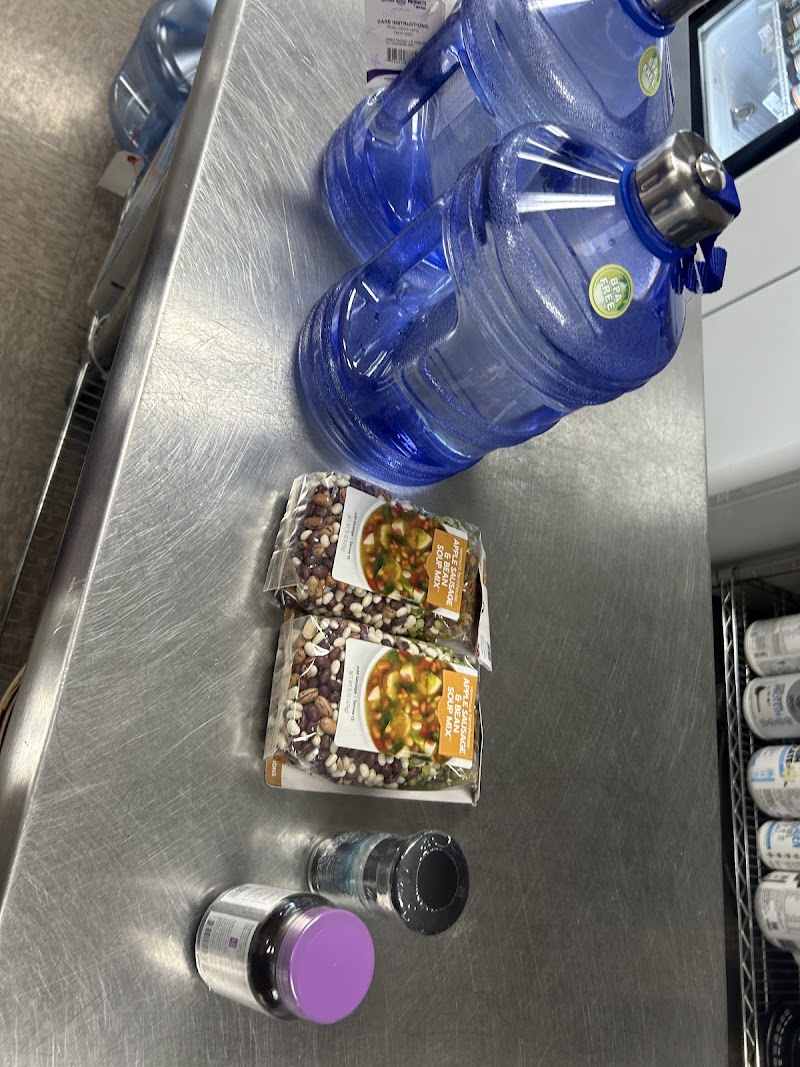 Healthy Habits photo 3