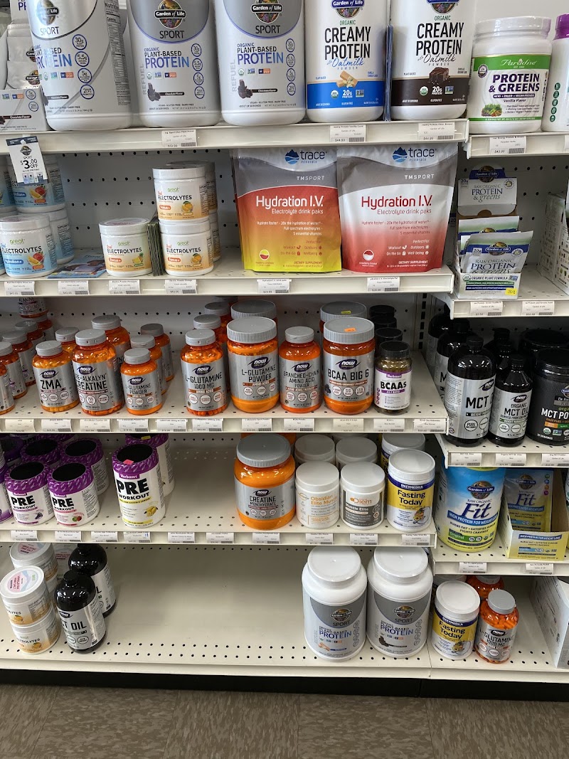 Healthy Habits photo 4