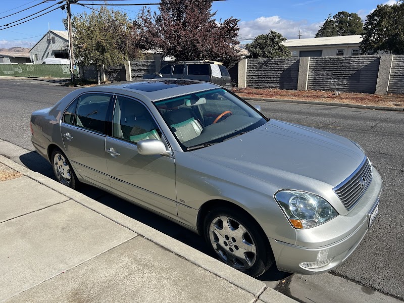Bay Area Car Donations photo 5
