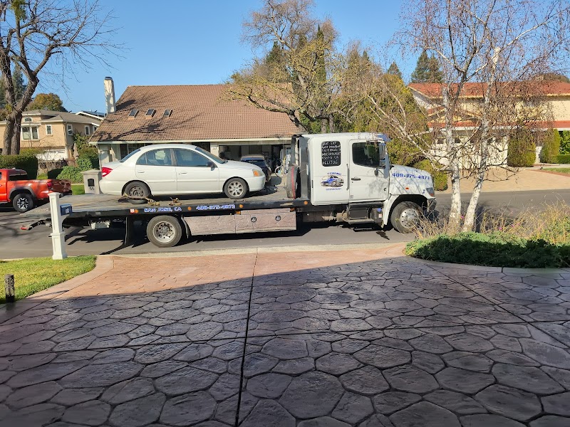 Bay Area Car Donations photo 4