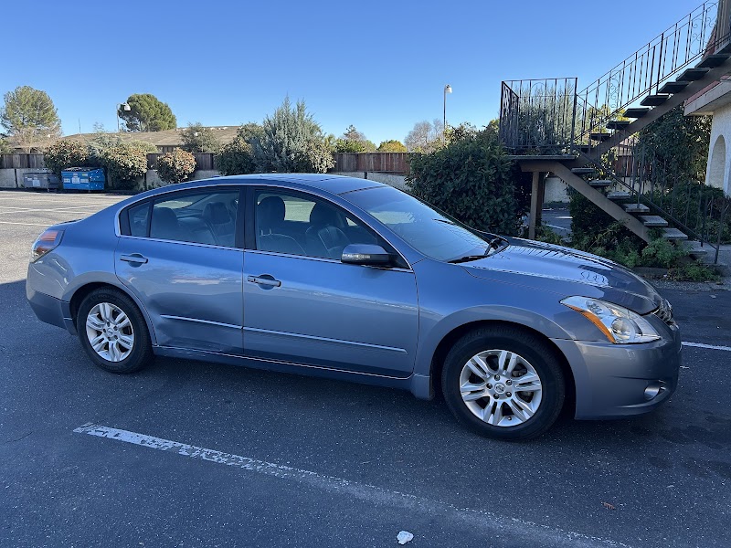 Bay Area Car Donations photo 3
