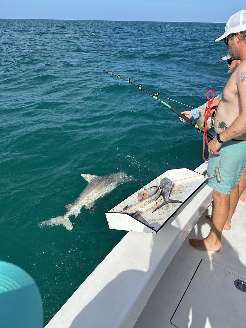 BigAngler Fishing Charters photo 5
