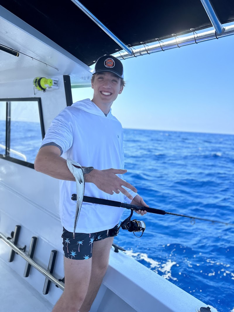 BigAngler Fishing Charters photo 3
