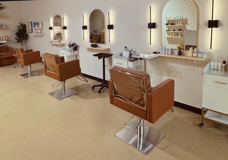 Dolce Beauty Co photo 2