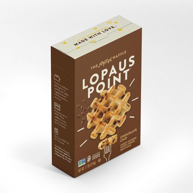 Packaging Options USA photo 5