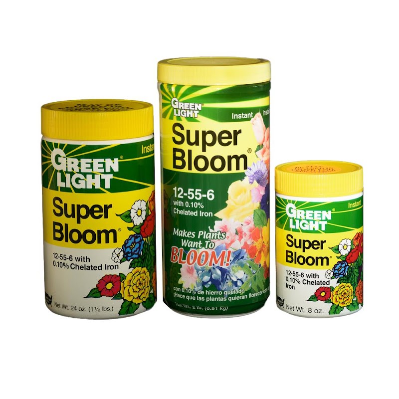 Packaging Options USA photo 3