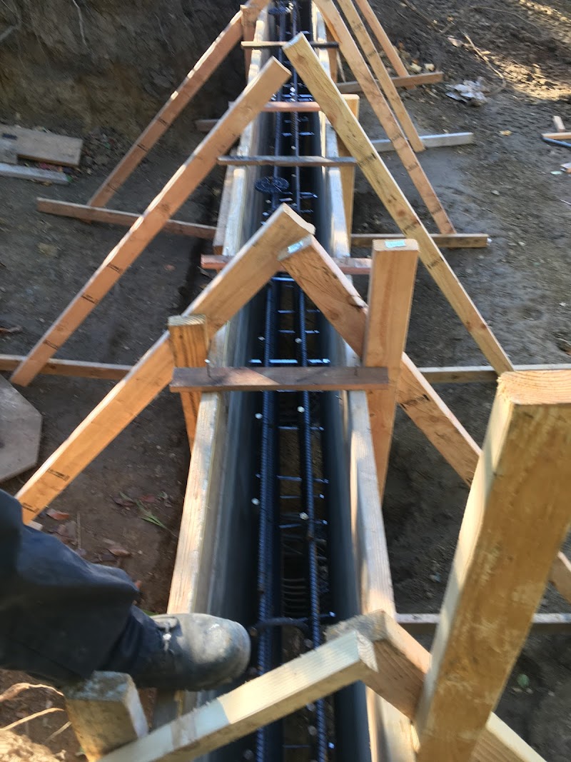 Bridges Structural & Engineering Contractor photo 4