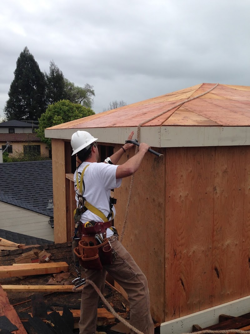 Photo of Bridges Structural & Engineering Contractor