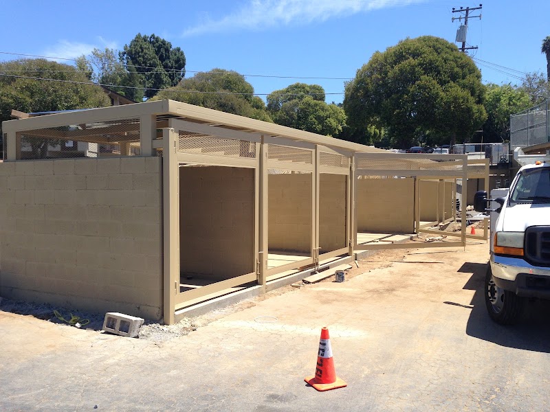 Bridges Structural & Engineering Contractor photo 5