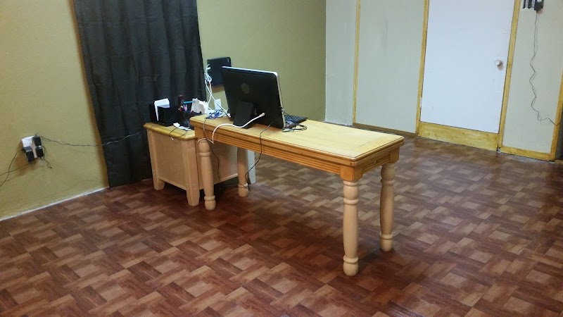 Area 41 Auto Sales & Finance photo 2