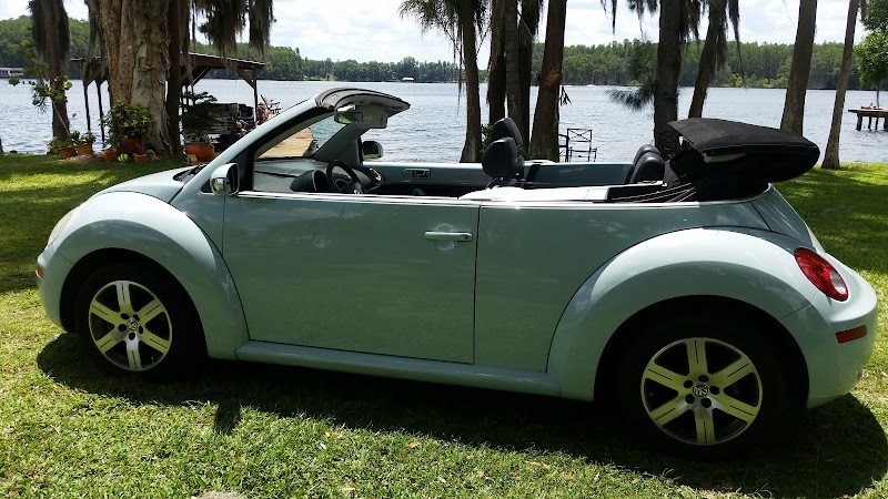 Area 41 Auto Sales & Finance photo 3
