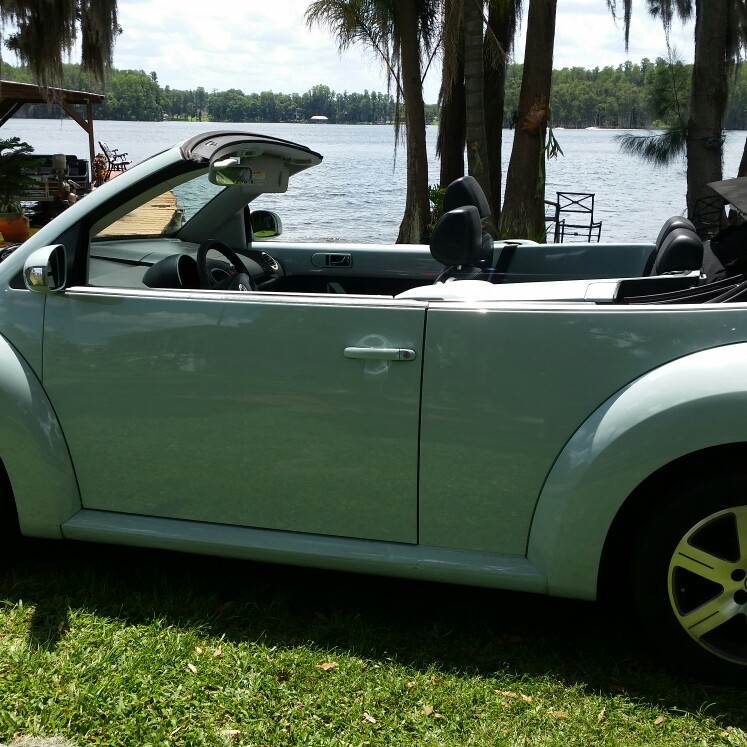 Area 41 Auto Sales & Finance photo 5