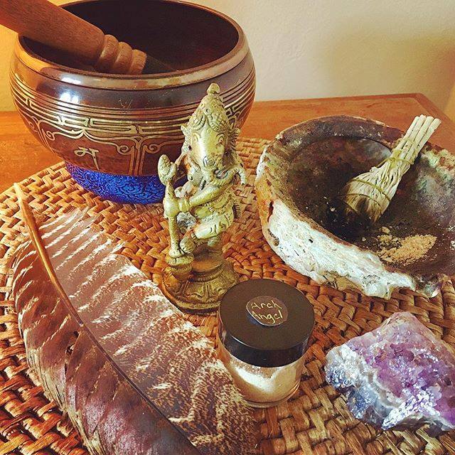Jennifer Brinn Reiki and Intuitive Wellness photo 3