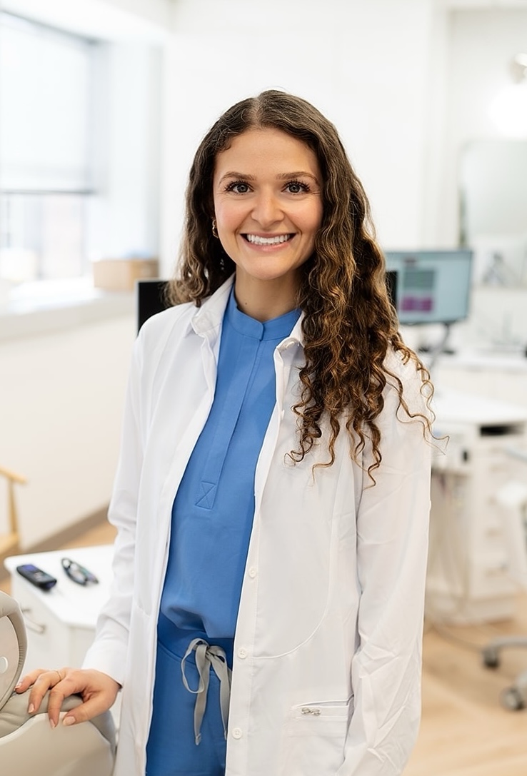 Smile Isle Orthodontics photo 2