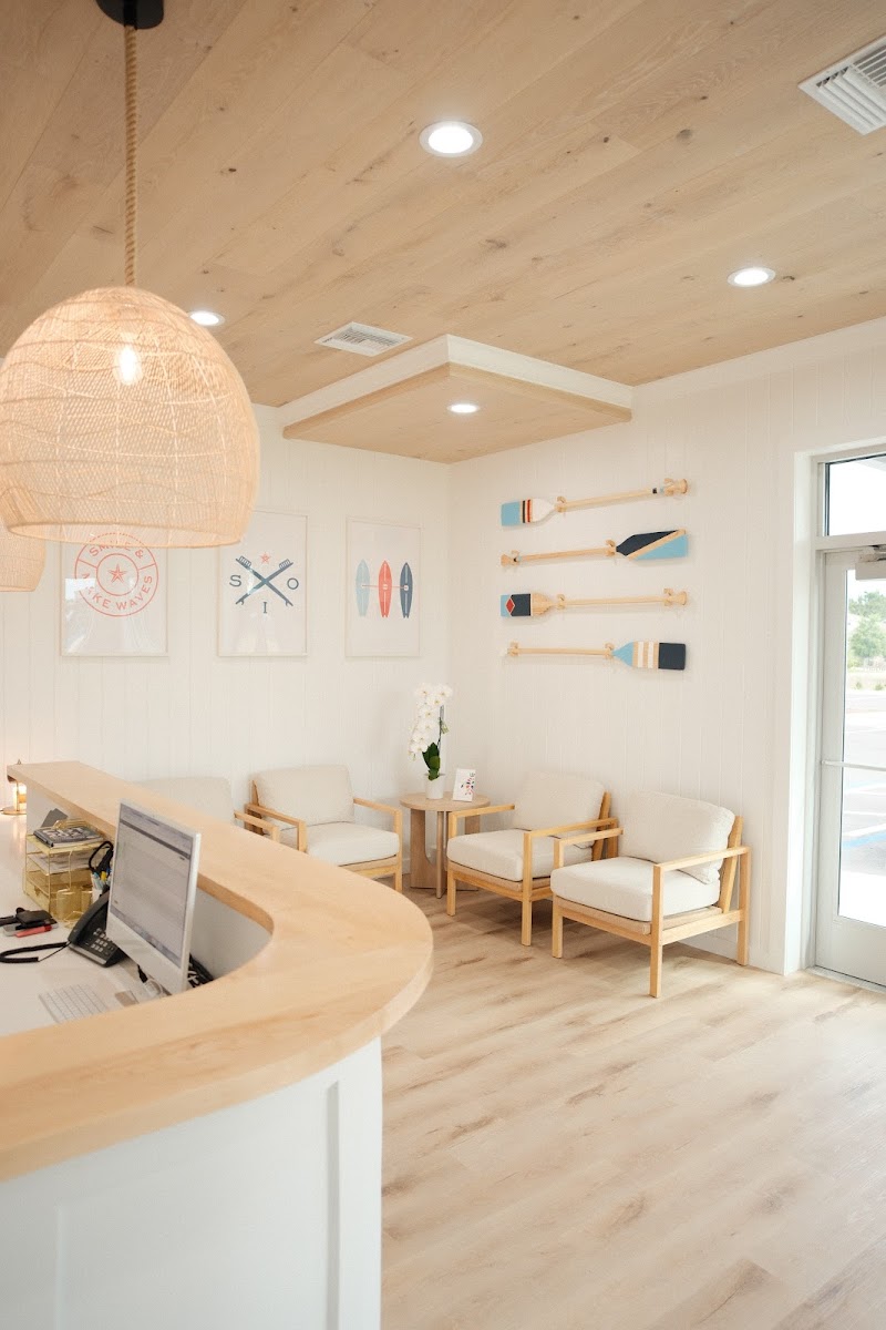 Smile Isle Orthodontics photo 5