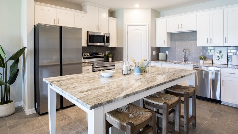 Mirada Townhomes by Maronda Homes photo 5