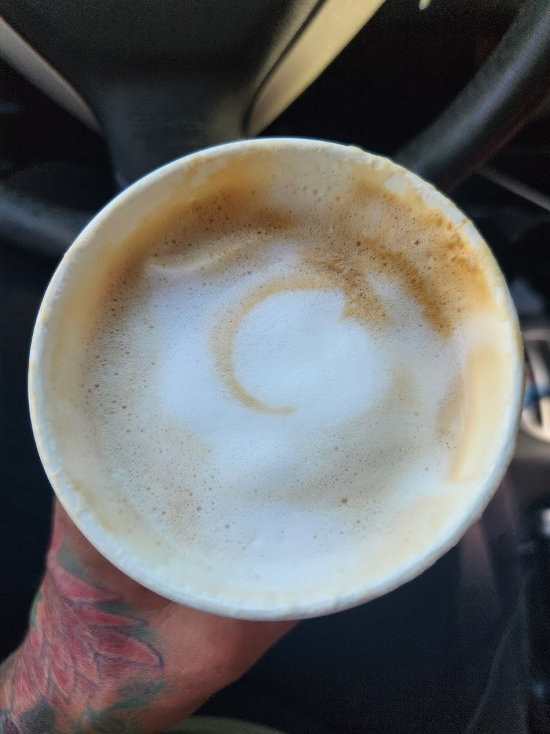 Cotati Coffee Company photo 5