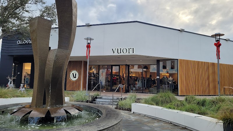 Vuori photo 3