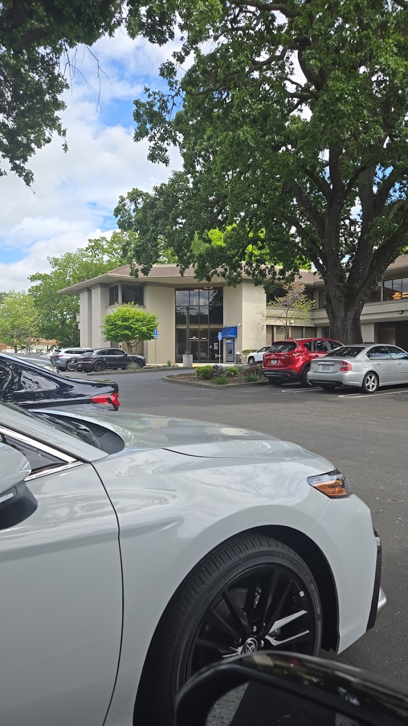 Chase Bank photo 3