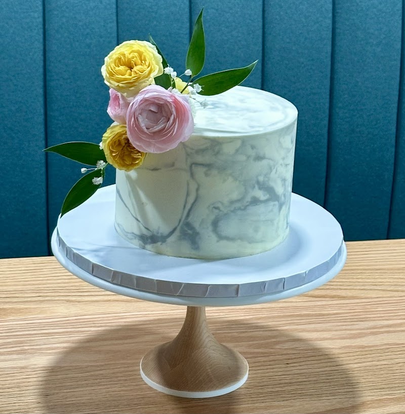 Butter& photo 5