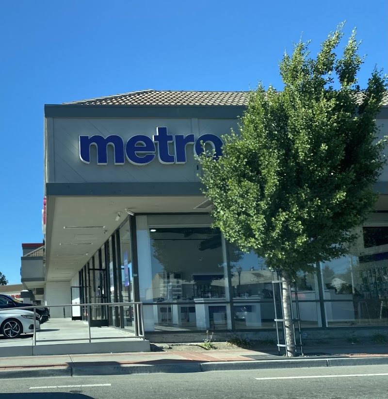 Metro by T-Mobile photo 4