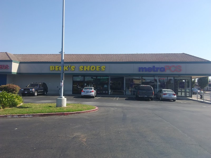 Photo of Metro by T-Mobile