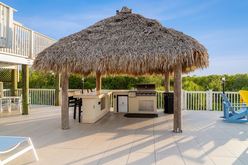 Photo of Fisherman’s Cove RV Resort