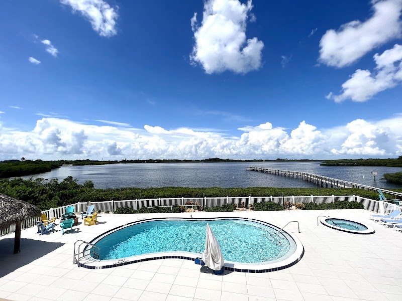 Fisherman’s Cove RV Resort photo 4