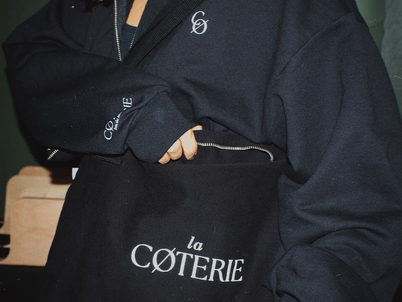 La Coterie Pilates & Fitness photo 4