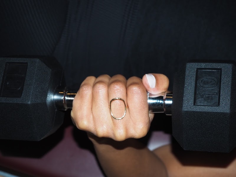 La Coterie Pilates & Fitness photo 5