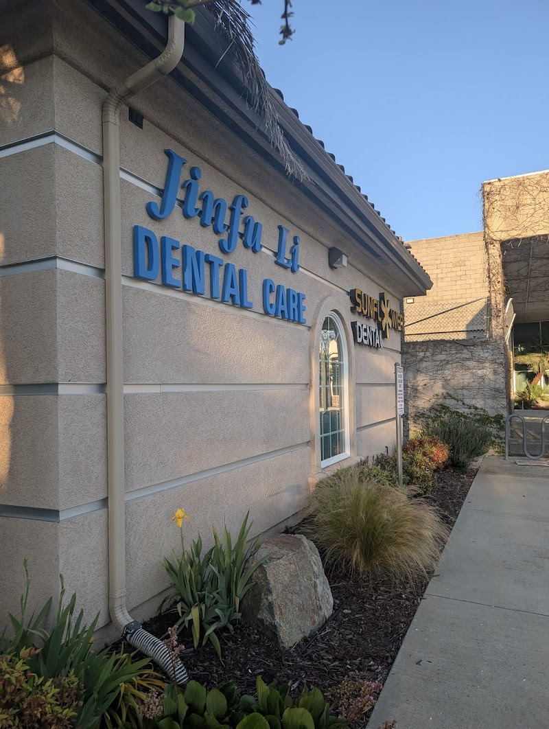 Photo of Sunflower Dental