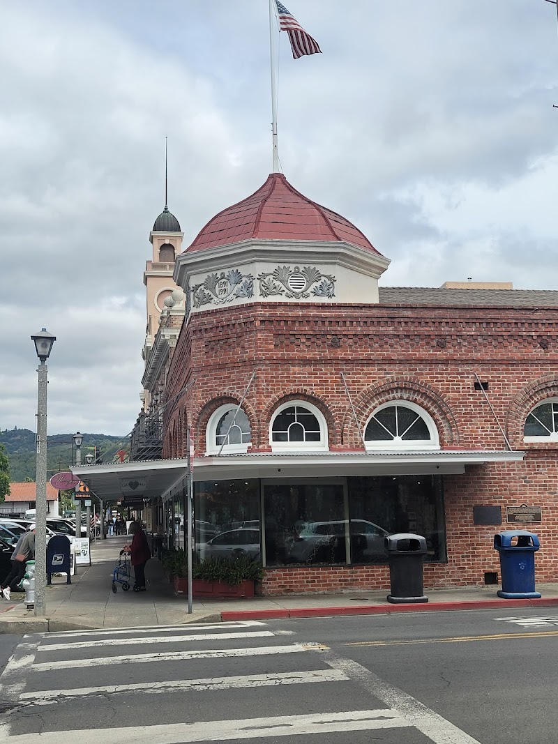 Town Square Inc photo 3
